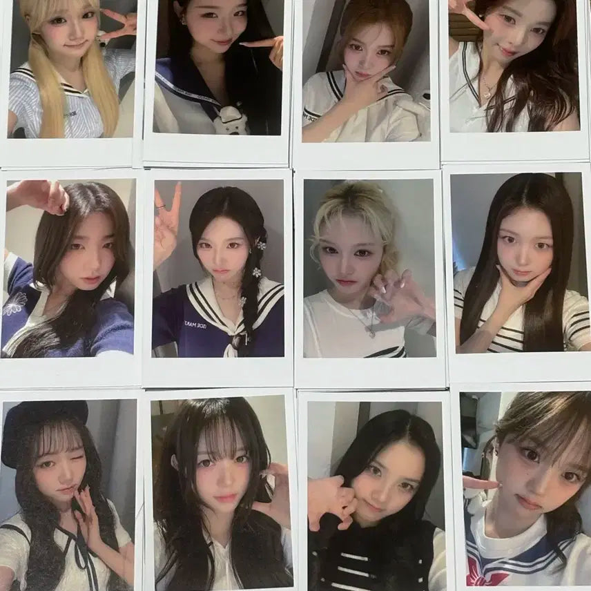 트리플에스 250808 점프업 대면 특전