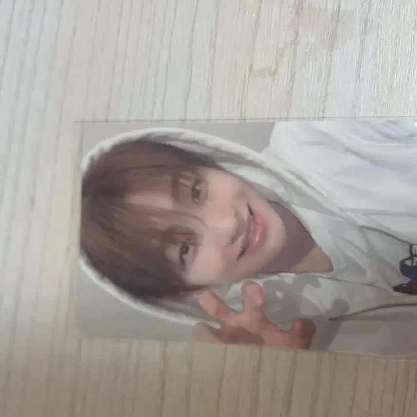 투어스 지훈포카