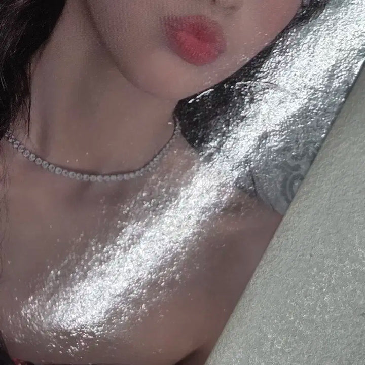 오마이걸 아린 포카 일괄 대량양도