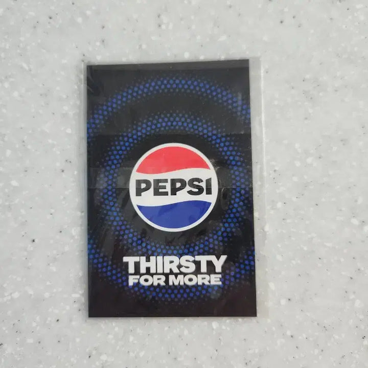 BABYMONSTER PEPSI RORA 베몬 펩시 로라