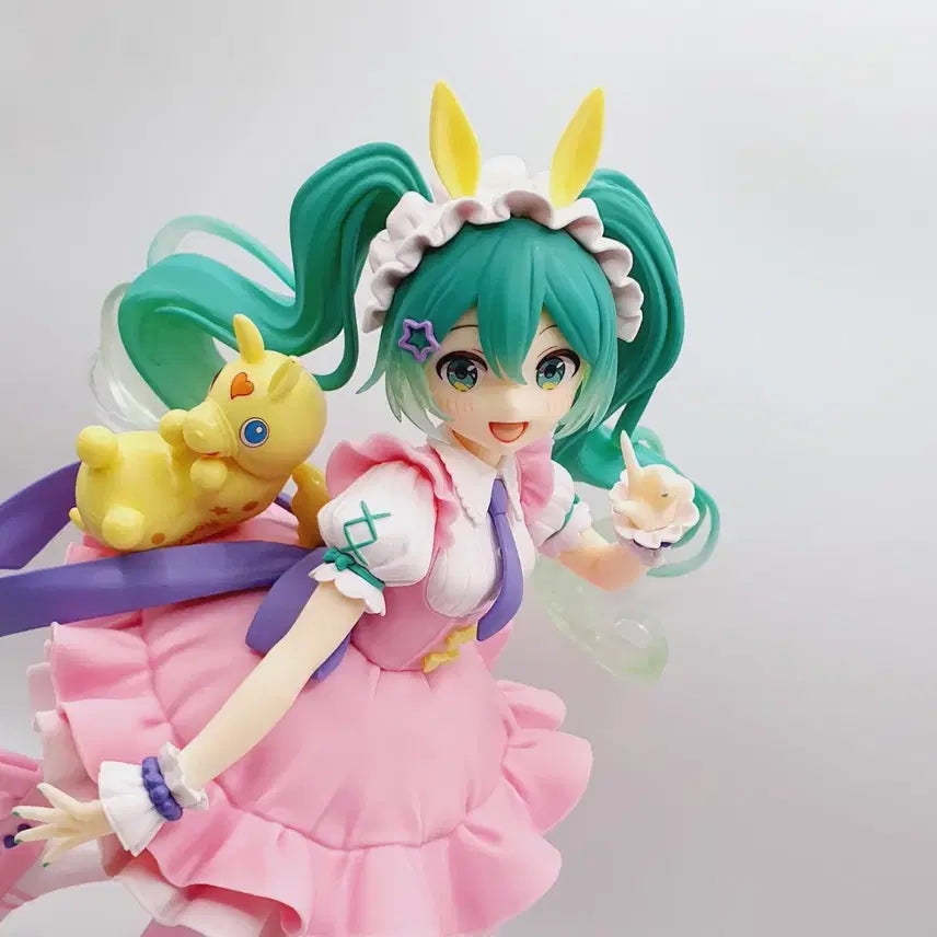 νμ΄ν  νμ  νμΈ λ€λ―ΈμΏ  λ‘λ AMP+ λ©λ₯΄ν¨ μ΄λλ μ»¬λ¬ νΌκ·μ΄