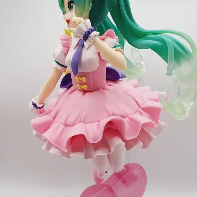 νμ΄ν  νμ  νμΈ λ€λ―ΈμΏ  λ‘λ AMP+ λ©λ₯΄ν¨ μ΄λλ μ»¬λ¬ νΌκ·μ΄