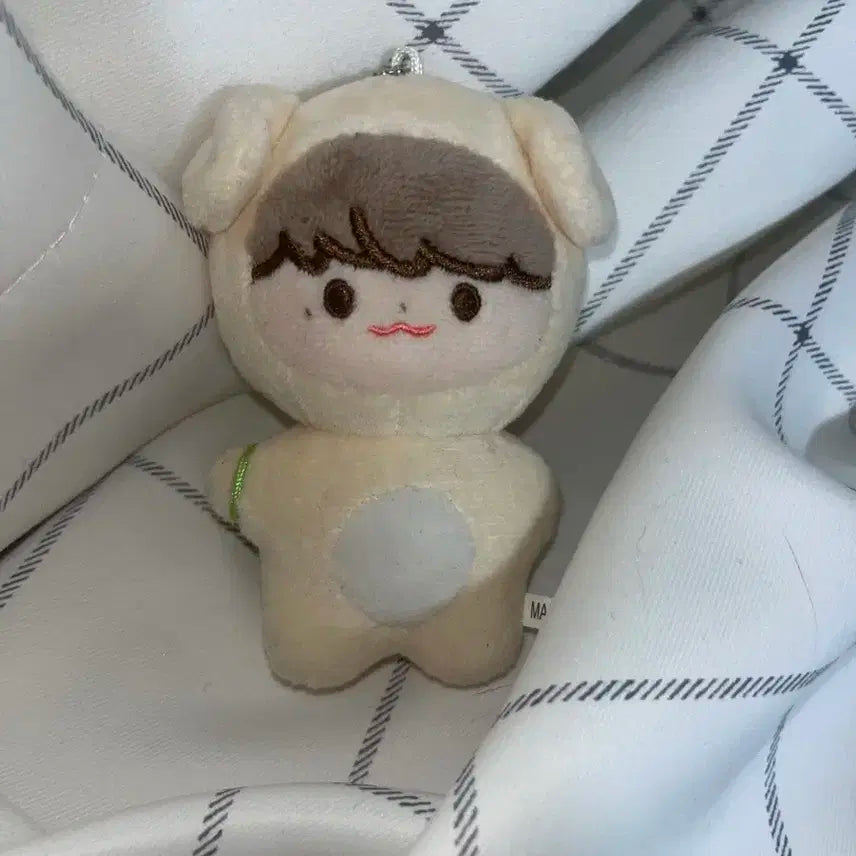 엔시티드림 제노 두부쩬