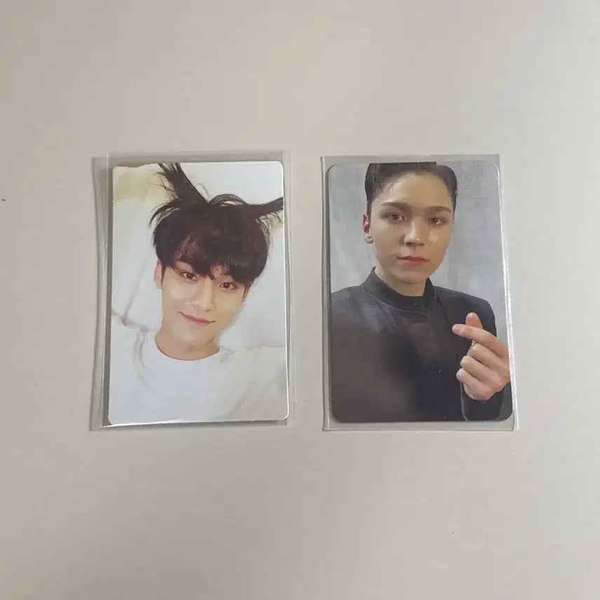 박화밍
