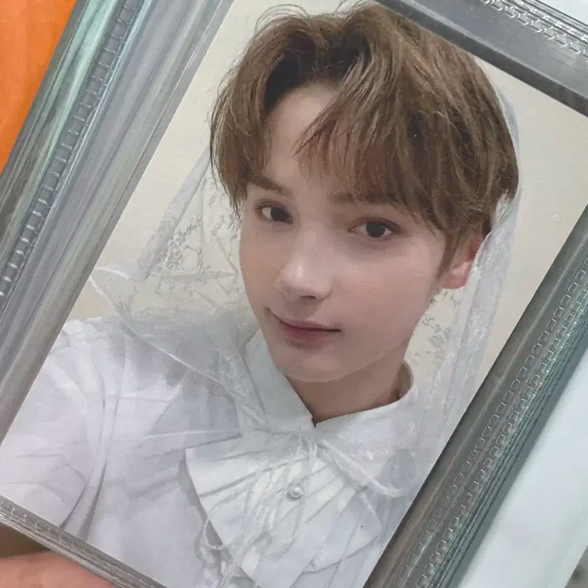 샤바투 휴닝카이 포카 양도 연준 수빈 태현 범규 투바투 투모로우바이투게더