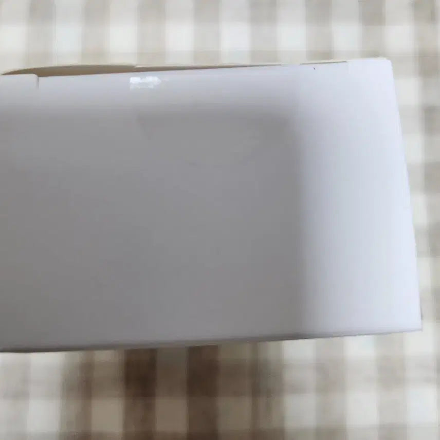 모남희 쏜희 피규어