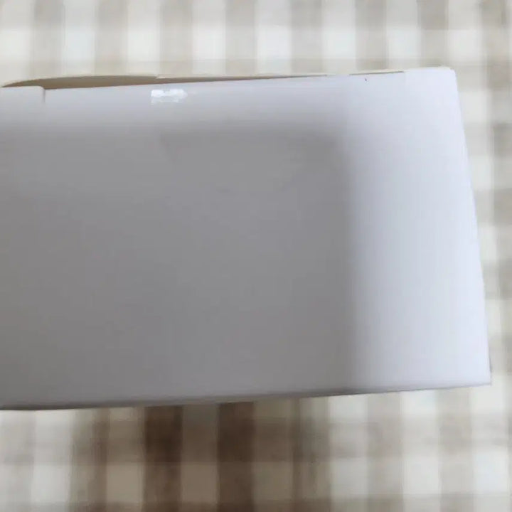 모남희 쏜희 피규어