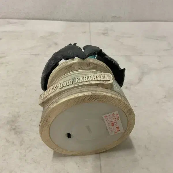 게드전기 라이트업 피규어