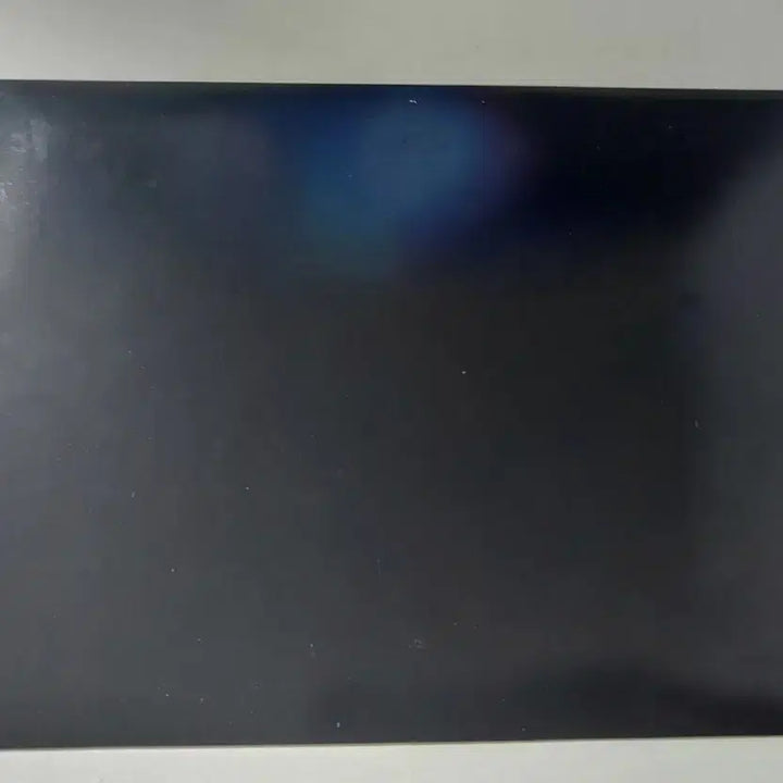 방탄소년단 냉장고 자석 굿즈