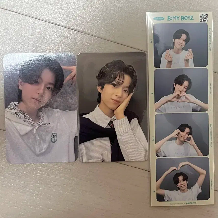 반다니엘 포카