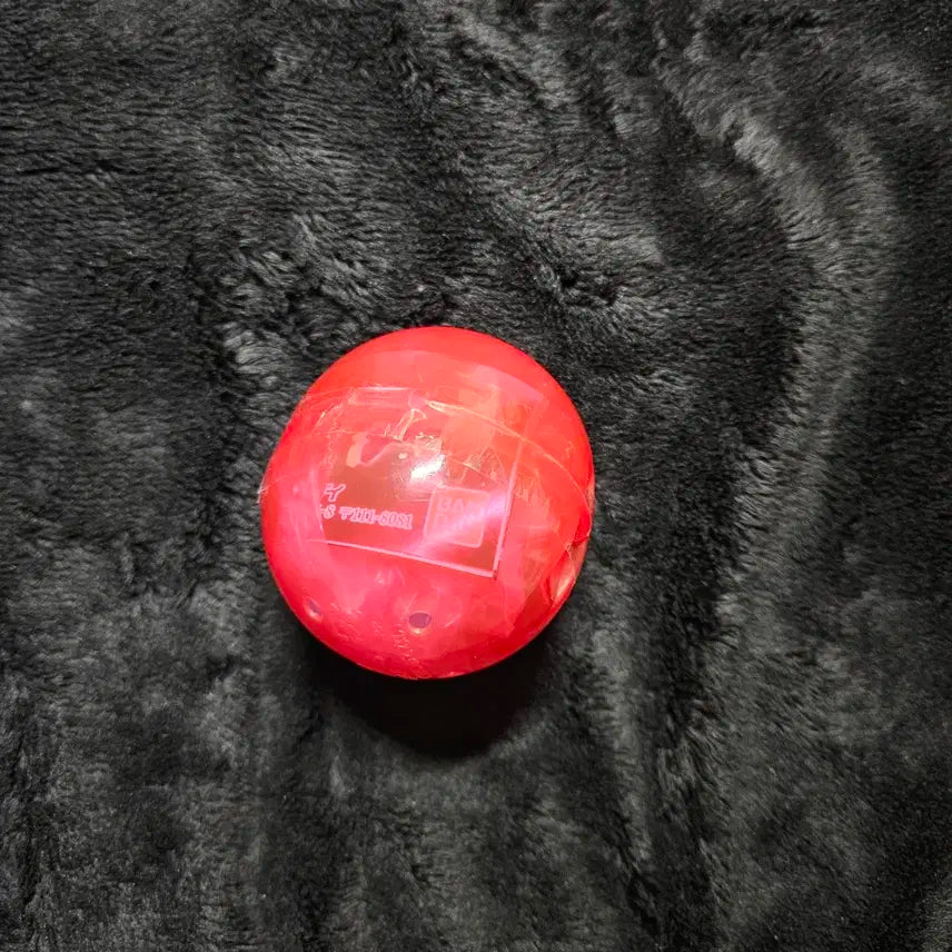 나루토 프리미엄 가챠 피규어 사쿠라