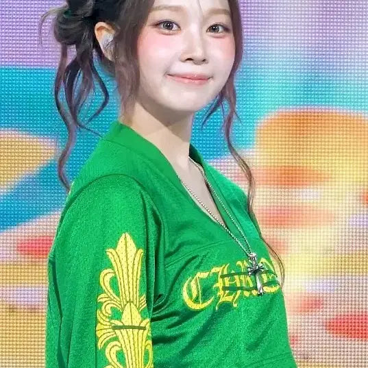 세이마이네임 도희 싸인 폴라 싸폴 양도