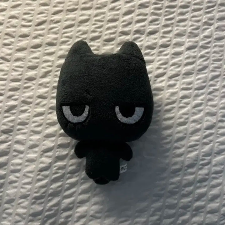 태산 인형 태냐코  10cm 양도 판매