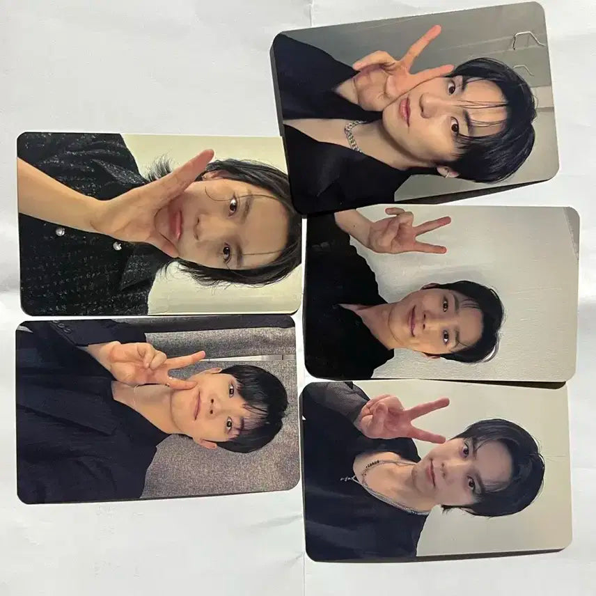 엔플라잉 엔콘4 서울 엔피아존