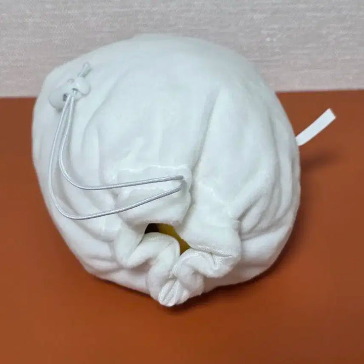 몬스타엑스 주헌 비공식 인형 쭈허니