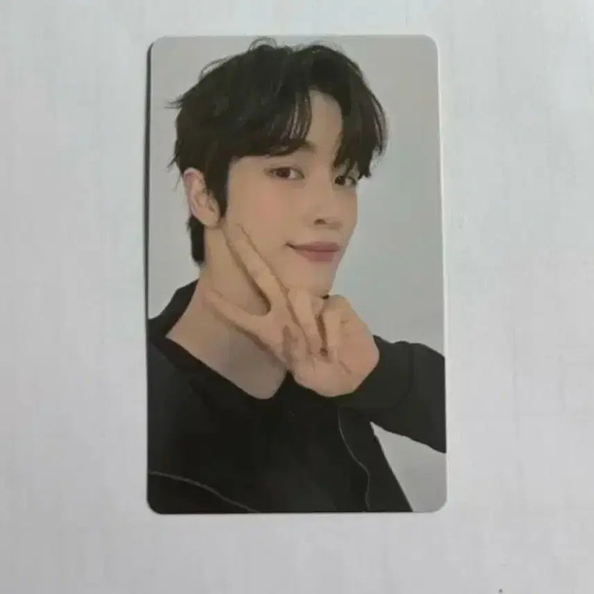 라이즈 성찬 후쿠오카 럭드
