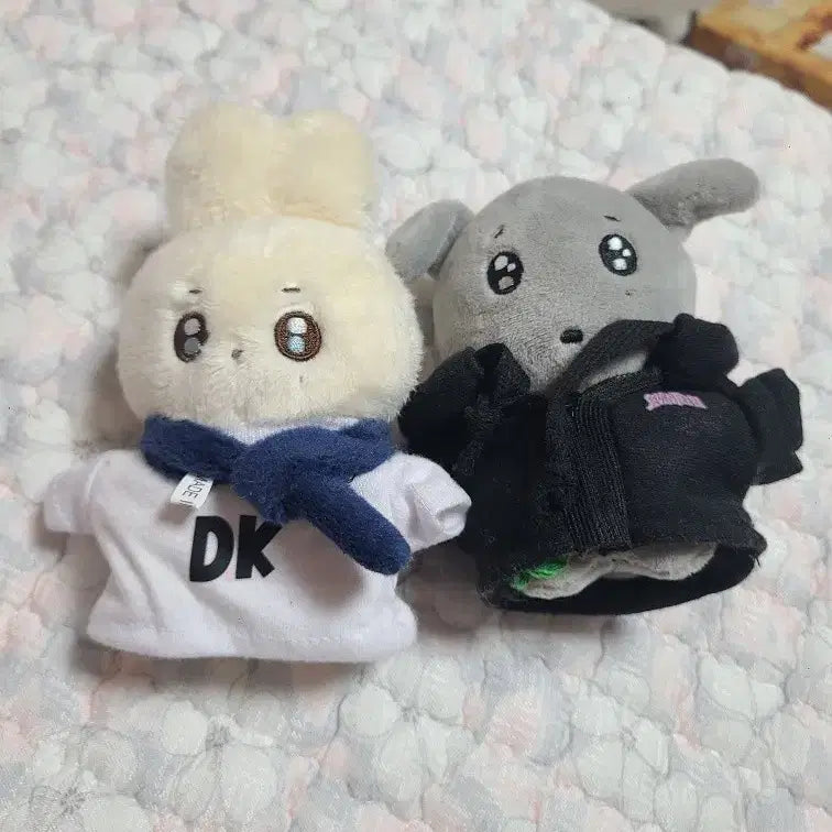 도겸  겸도그 도토리 인형 판매