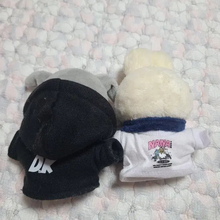 도겸  겸도그 도토리 인형 판매