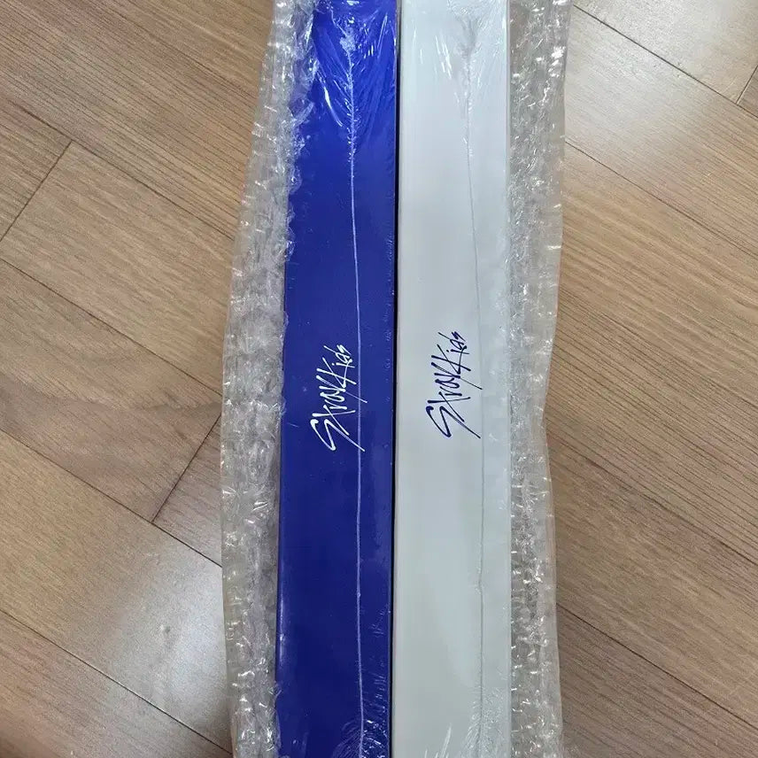 미개봉 카르마 일반반 세트
