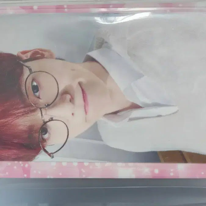 투바투 멤버쉽키트 포카 수빈 매물xㅅㅊㅇ1,2,3,4기