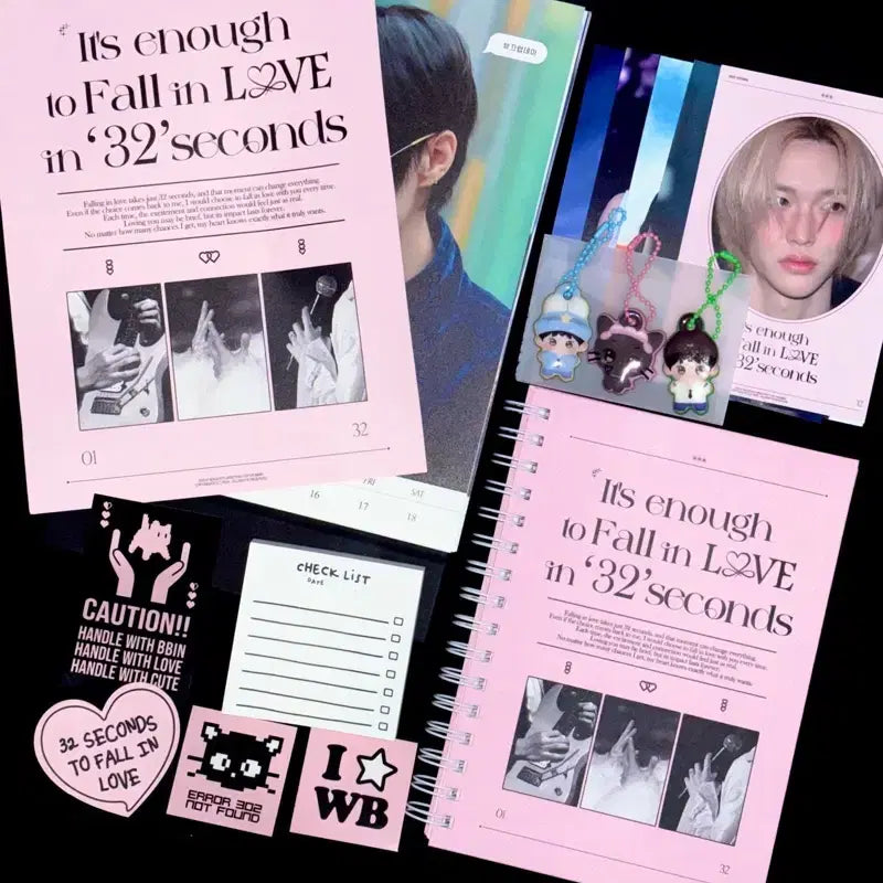 급처 반값 라이즈 원빈 시그 양도 쇼타로성찬은석소희앤톤