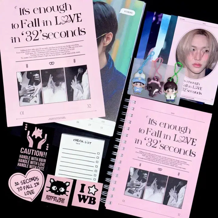 급처 반값 라이즈 원빈 시그 양도 쇼타로성찬은석소희앤톤