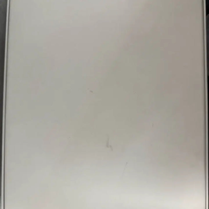 2018 방탄소년단 시즌그리팅