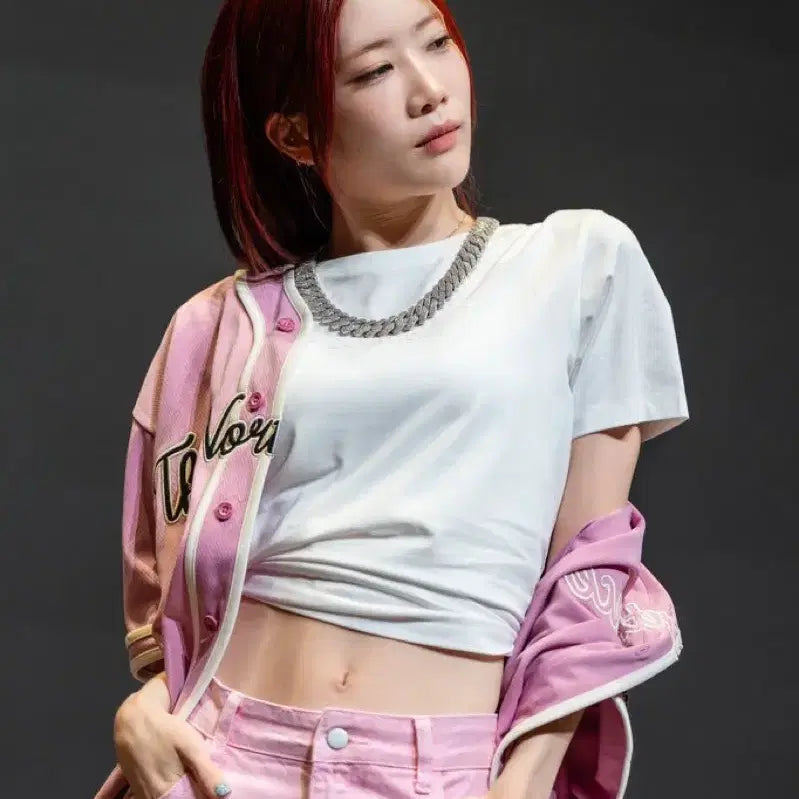 아르테미스 ARTMS 김립 싸인 폴라로이드