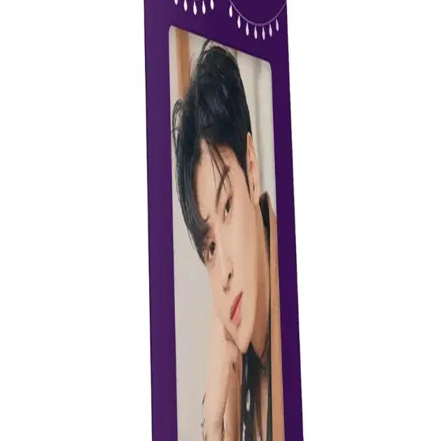 아스트로 2020 시즌그리팅 refreshing 버젼 개봉