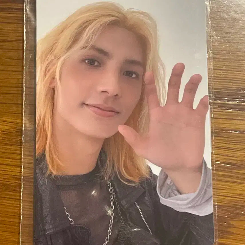 엑디즈 주연 포카