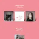 VIVIZ 비비지 2022 시즌그리팅