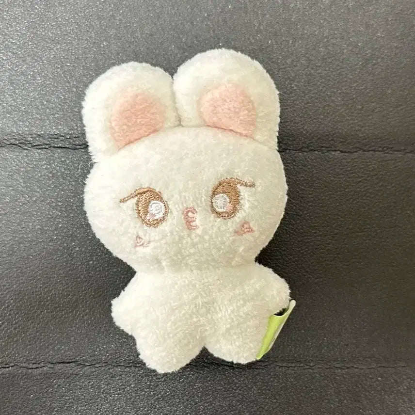 째뿌 인형 양도