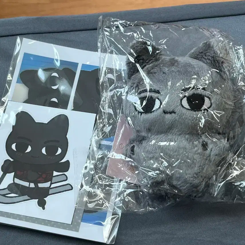 오뜽먕