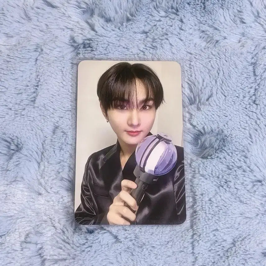 ์ํ์ดํ ์ ์ ์์ ์ ์ค๋๋ผ์ธ ๋ถ๋ผ์นธ ๋ถ๋ผ์นธ ์์ง์กด ํฌ์นด ์๋ ํ๋งคํฉ๋๋ค