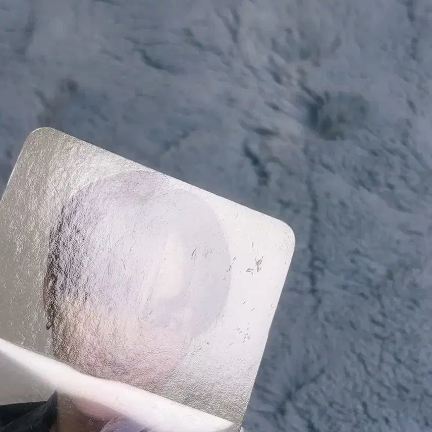 ์ํ์ดํ ์ ์ ์์ ์ ์ค๋๋ผ์ธ ๋ถ๋ผ์นธ ๋ถ๋ผ์นธ ์์ง์กด ํฌ์นด ์๋ ํ๋งคํฉ๋๋ค