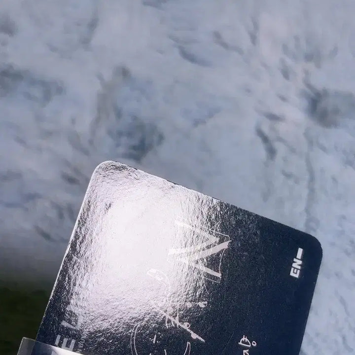 ์ํ์ดํ ์ ์ ์์ ์ ์ค๋๋ผ์ธ ๋ถ๋ผ์นธ ๋ถ๋ผ์นธ ์์ง์กด ํฌ์นด ์๋ ํ๋งคํฉ๋๋ค