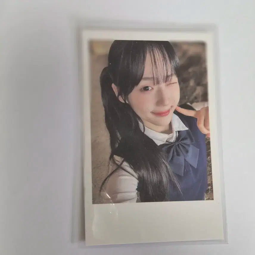 트리플에스 윤서연 깨어 공방 2주차