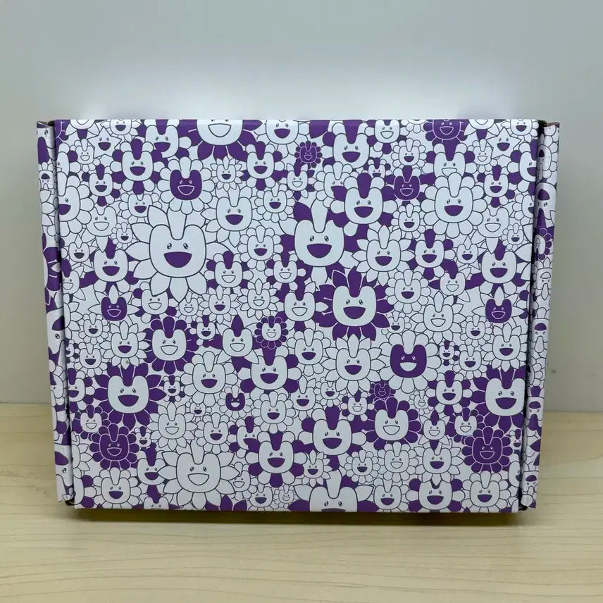 뉴진스 민지 개봉 앨범