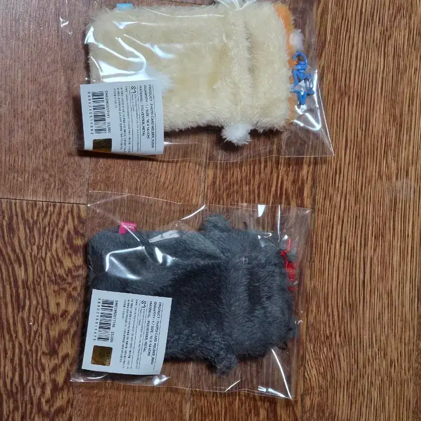 엔시티 위시 컬러팝업 유우시 버블냥 리쿠 쿠리 카드 홀더