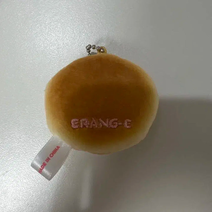 아이브 미니브 팝업 부산 한정 이서 씨앗호떡