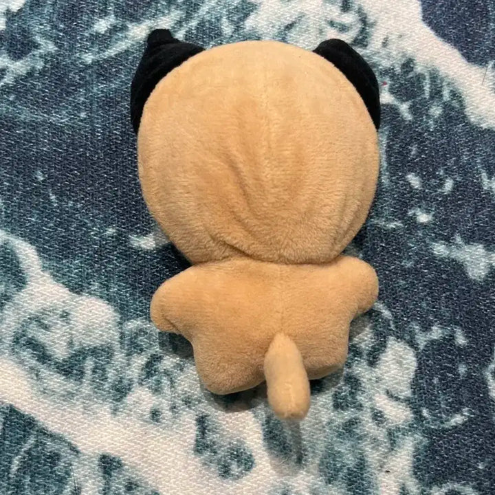 NCT127 쟈니 서뽀쟌 뽀쟈니