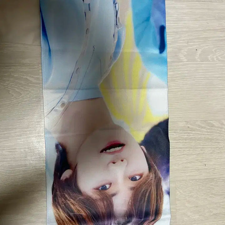 NCT 앨범 / 굿즈 일괄 (핫소스, 퍼퓸, Fact Check 등)