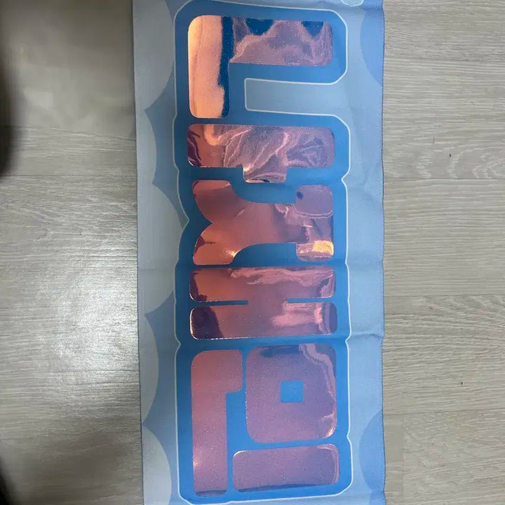 NCT 앨범 / 굿즈 일괄 (핫소스, 퍼퓸, Fact Check 등)