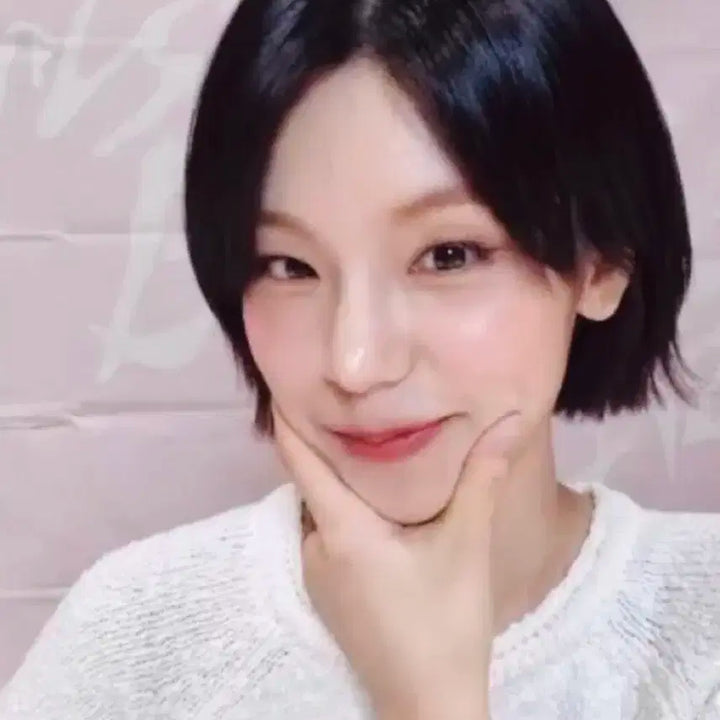 itzy 있지 예지 YEJI GWBG 싸인 폴라 양도 판매