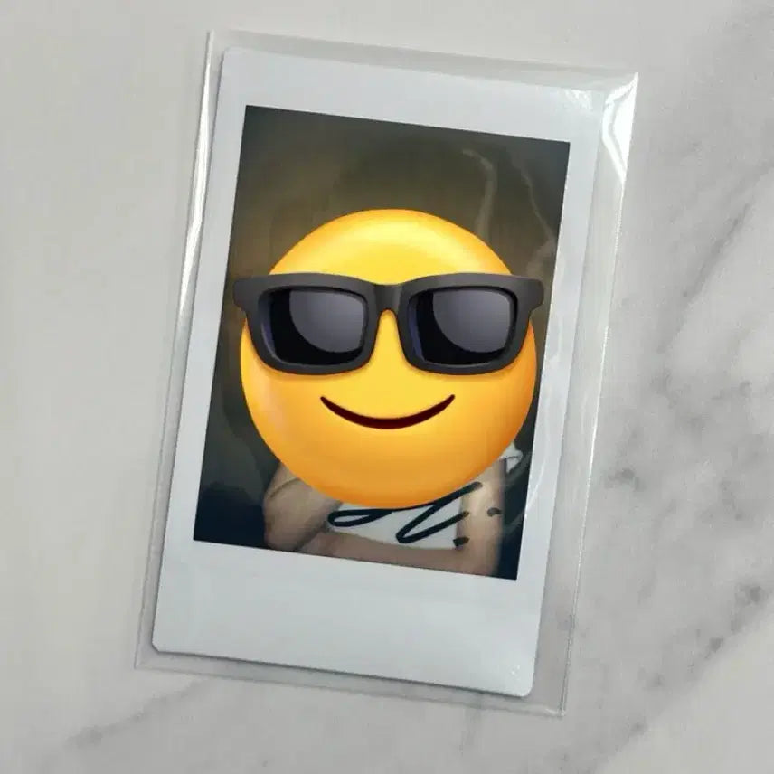 itzy 있지 예지 YEJI GWBG 싸인 폴라 양도 판매