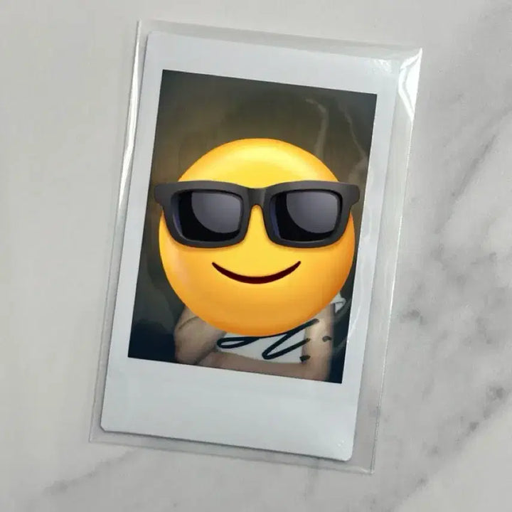 itzy 있지 예지 YEJI GWBG 싸인 폴라 양도 판매