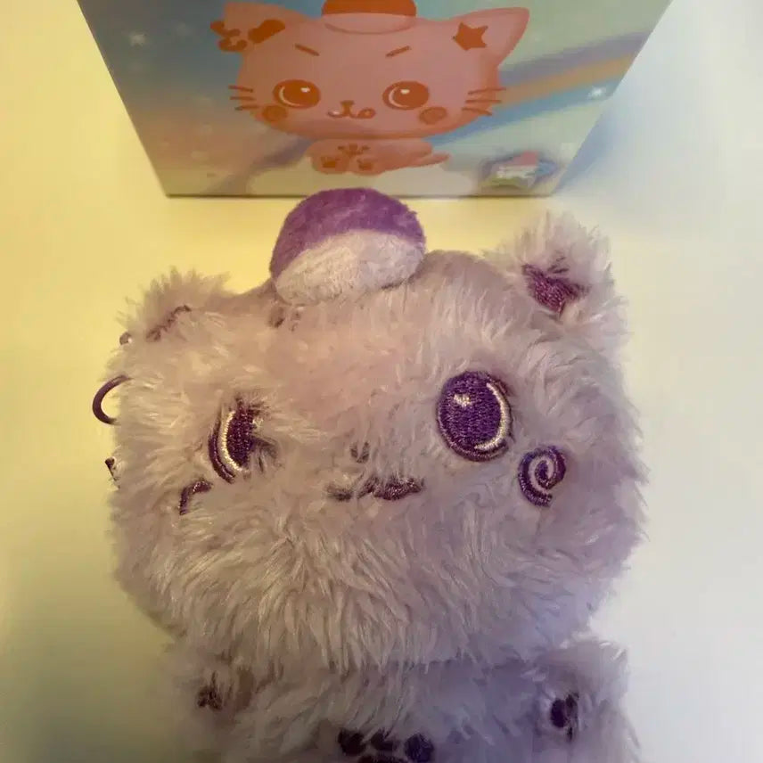 엔시티 위시 컬러 팝업 쿠리 리쿠 위시돌 양도 판매