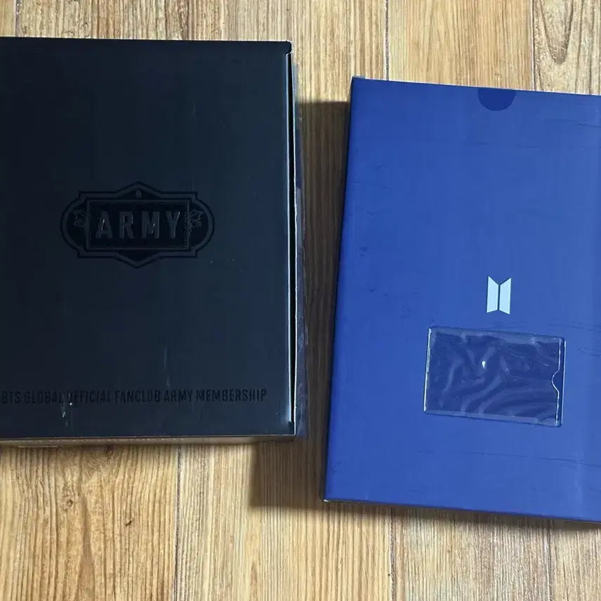 방탄 아미 멤버십 키트 일괄 양도