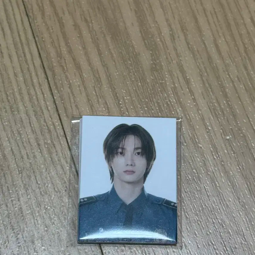 보넥도 멤버십 키트 본품 양도 멤버쉽 보이넥스트도어