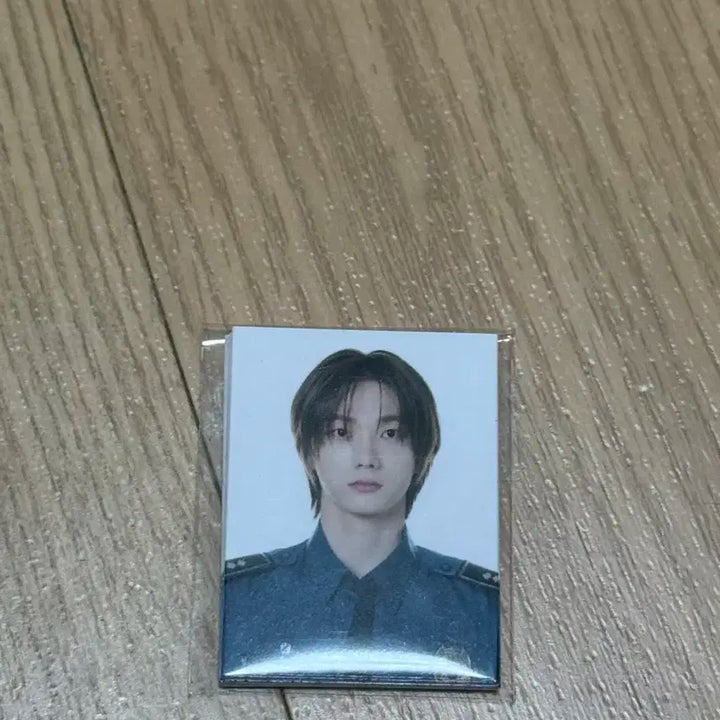 보넥도 멤버십 키트 본품 양도 멤버쉽 보이넥스트도어